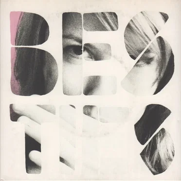 Rod 'n' Reel by The Besties - album cover