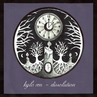 Dissolution