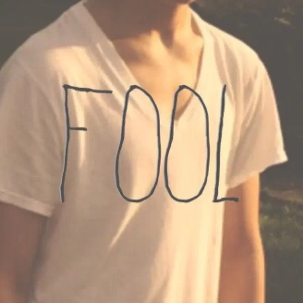 fool