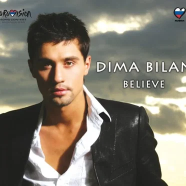 Believe