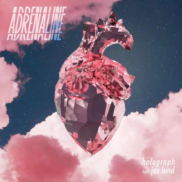 Adrenaline