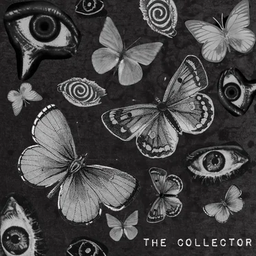 The Collector