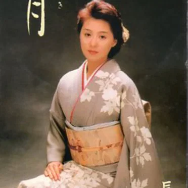 蒼月