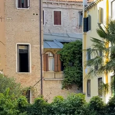 Money Trees (sped up version)