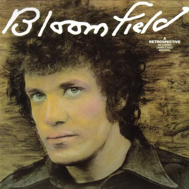 Bloomfield: A Retrospective