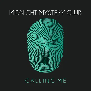 Calling Me