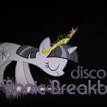 Discorded