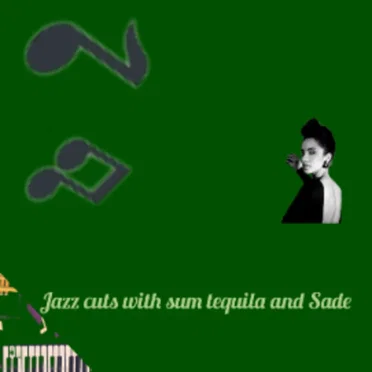 rearrange jazzedits