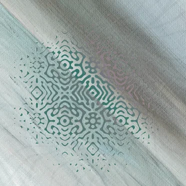 Inward Remixes