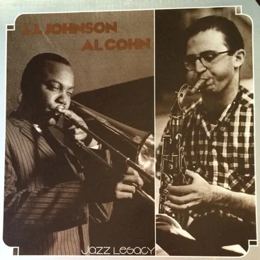 The New York Sessions (Vol. 2)