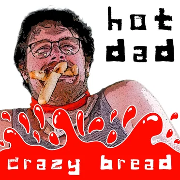 Crazy Bread