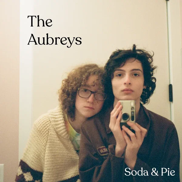 Soda & Pie