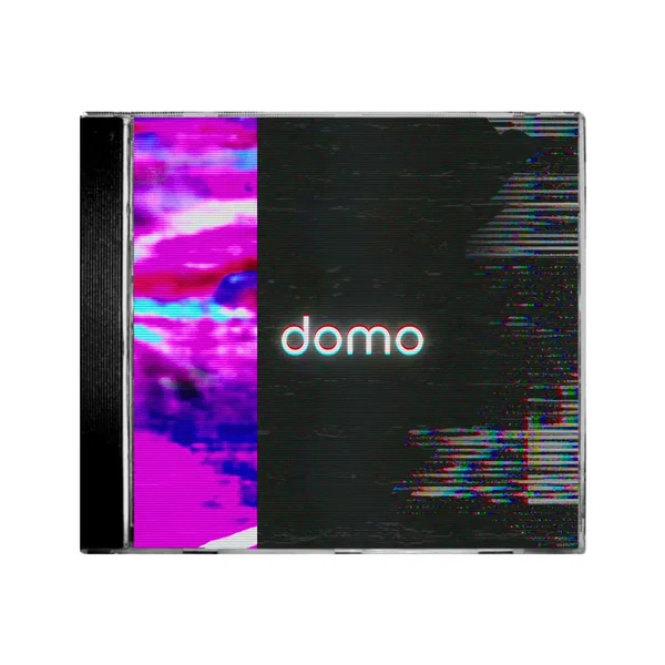 domo