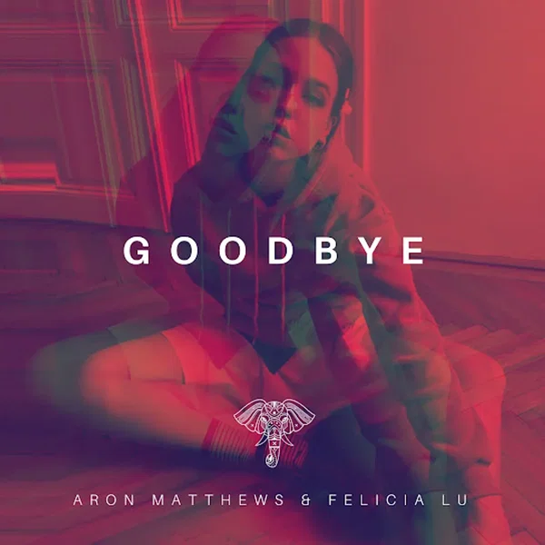 Goodbye