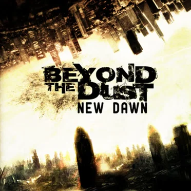 NEW DAWN