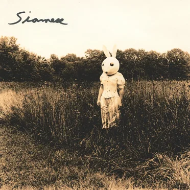 Siamese