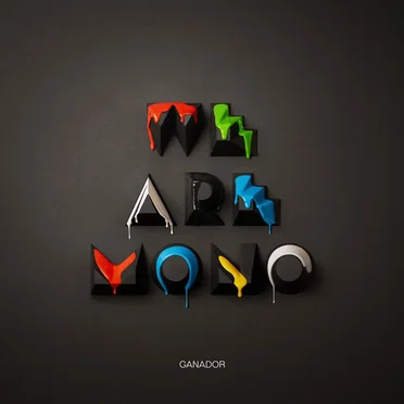 Ganador