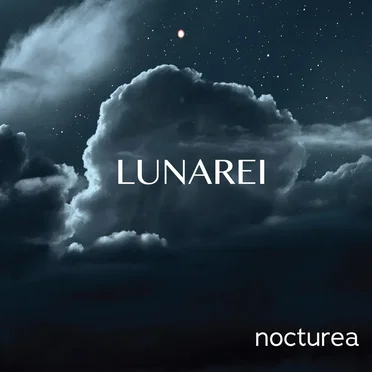 Nocturea
