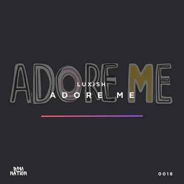 Adore Me