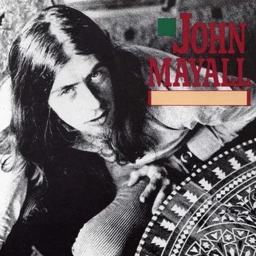 Archives to Eighties