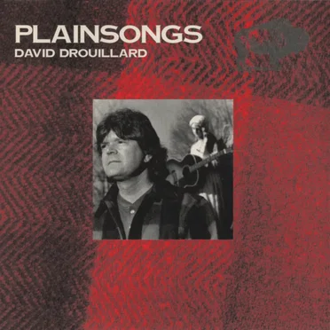 PlainSongs