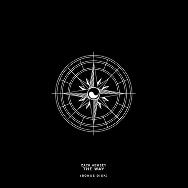 The Way (Bonus Disk)