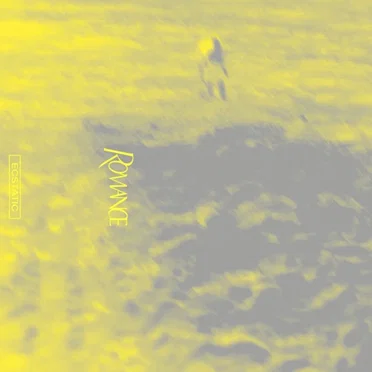 A Kiss Is Just A Kiss