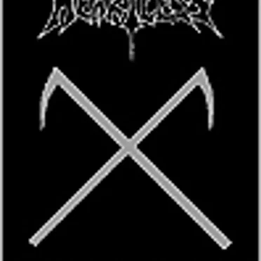 Something of Death