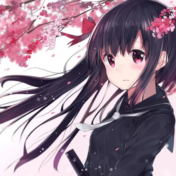 Sakura