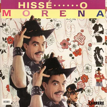 Hissé......O