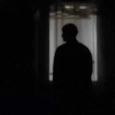 Close the world / Open the next