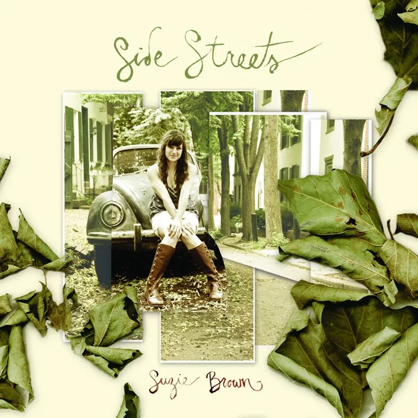 Side Streets