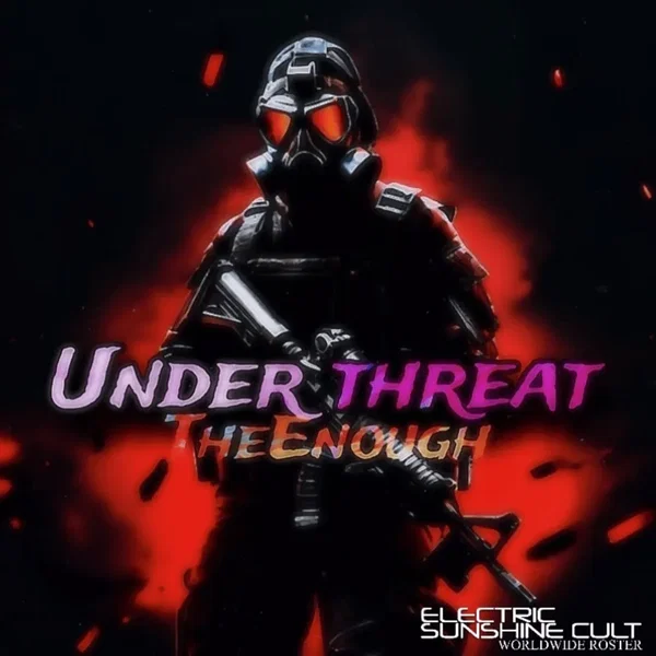 Under Threat