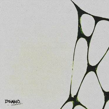 Damaio
