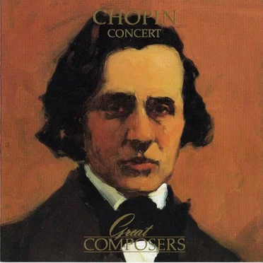 Great Composers: Chopin Concert