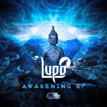 Awakening EP