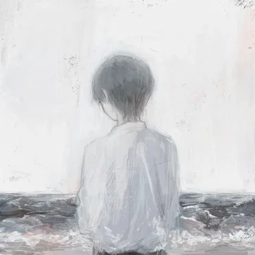 君の最期に