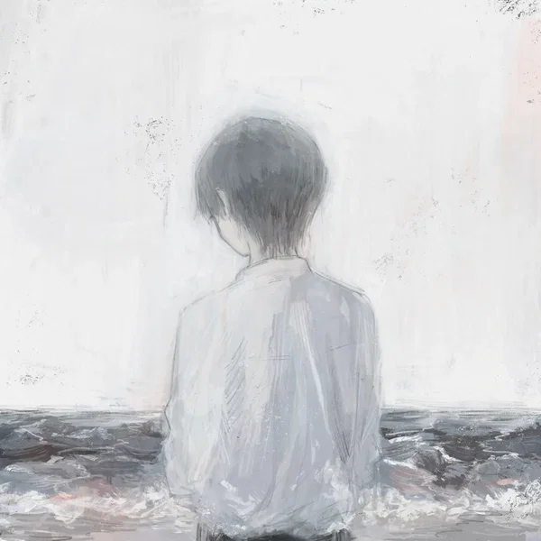 君の最期に