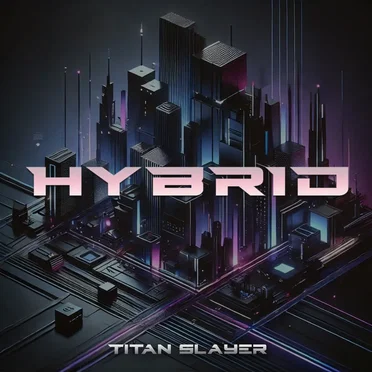 Hybrid