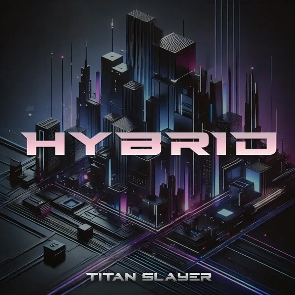 Hybrid