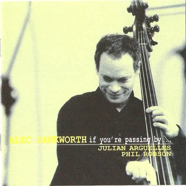 If You’re Passing By