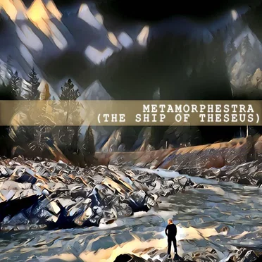 Metamorphestra