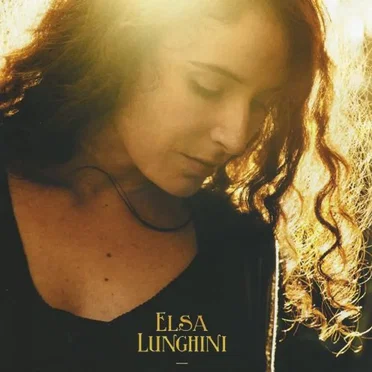 Elsa Lunghini