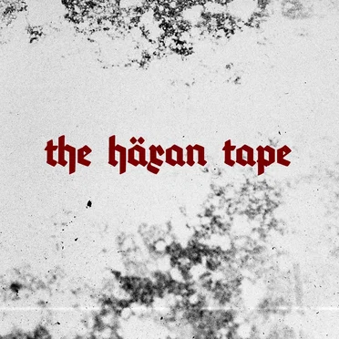 The Häxan Tape