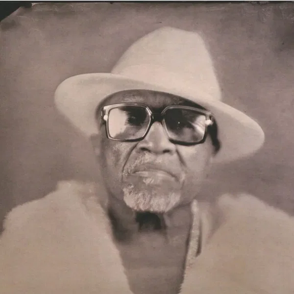 Blackgrass: From West Virginia to 125th St