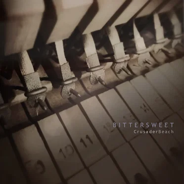 Bittersweet