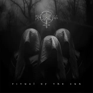 Ritual of the Sun