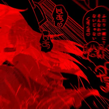 until death do us part