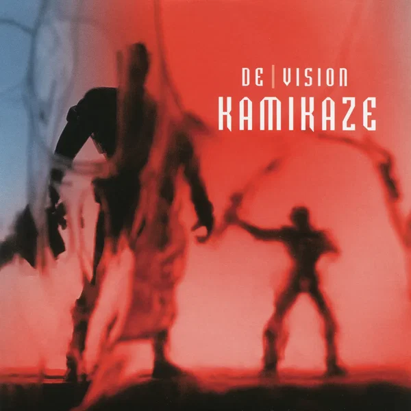 Kamikaze