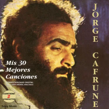 Mis 30 mejores canciones